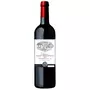 Vin rouge AOP Bordeaux Château Haut-Domingue 2019 75cl