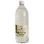 Voir la diapositive 2 : AUCHAN BETTER LIFE Vinaigre ménager concentré 1l