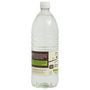 Voir la diapositive 3 : AUCHAN BETTER LIFE Vinaigre ménager naturel 1l