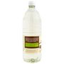 Voir la diapositive 4 : AUCHAN BETTER LIFE Vinaigre ménager naturel 1l