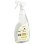Voir la diapositive 2 : AUCHAN BETTER LIFE Spray vinaigre ménager naturel 750ml