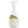 Voir la diapositive 4 : AUCHAN BETTER LIFE Spray vinaigre ménager naturel 750ml