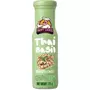 HAPPY CHOICE Sauce thaï basilic 175g