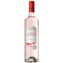 Voir la diapositive 2 : IGP Pays d'Oc Cabane du Playa rosé 75cl