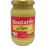 Moutarde de Dijon en bocal 280g