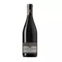 Vin rouge AOP Saint Joseph Domaine Gilles Flacher 75cl