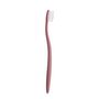 Voir la diapositive 2 : ELGYDIUM Brosse à dents recyclée médium 1 brosse à dents
