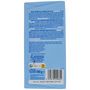 Voir la diapositive 4 : AUCHAN Tablette de chocolat au lait coeur de lait 1 pièce 100g