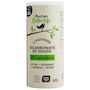 Voir la diapositive 3 : AUCHAN BETTER LIFE Bicarbonate de soude écologique en salière 600g