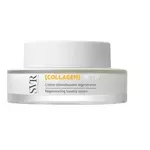 SVR Collagen biotic crème rebondissante régénérante 50ml