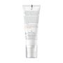 Voir la diapositive 2 : AVÈNE Tolérance Hydra10 crème hydratante peaux sensibles 40ml