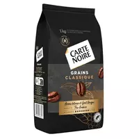 Acheter Café en grains Segafredo ORGANIC (1kilo) en ligne?