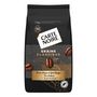 Voir la diapositive 2 : CARTE NOIRE Café en grains arôme intense et goût unique pur arabica Intensité 7 1kg