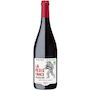 Voir la diapositive 2 : AOP Côtes du Rhône La résistance rouge bio 75cl