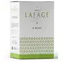 IGP Côtes Catalanes Famille Lafage blanc bib 3l