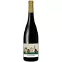 Vin rouge AOP Collioure Famille Lafage 75cl