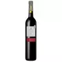 Vin rouge AOP Côtes-du-Roussillon Trémoine Capitelles 75cl