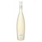IGP Côtes Catalanes Famille Lafage la Fabuleuse blanc 75cl