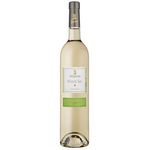 IGP Côtes Catalanes Trémoine muscat sec blanc 75cl