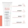 Voir la diapositive 3 : AVÈNE Cilcalfate+ émulsion soins hydra réparateur 40ml