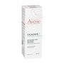 Voir la diapositive 4 : AVÈNE Cilcalfate+ émulsion soins hydra réparateur 40ml