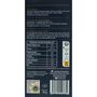 Voir la diapositive 2 : AUCHAN COLLECTION Foie gras de canard entier du Sud-Ouest 2 parts 80g