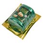 Voir la diapositive 3 : AUCHAN Bloc de foie gras de canard 8 parts 330g
