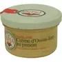 BIPIA Hodei zuria Crème d'Ossau-Iraty au piment 90g