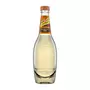 SCHWEPPES Sélection boisson gazeuse ginger beer et chili 45cl
