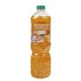 Voir la diapositive 3 : AUCHAN Boisson aux jus de fruits tropical light 2l