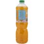 Voir la diapositive 4 : AUCHAN Boisson aux jus de fruits tropical light 2l