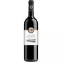 Vin rouge AOP Languedoc Terroir & Tradition 75cl