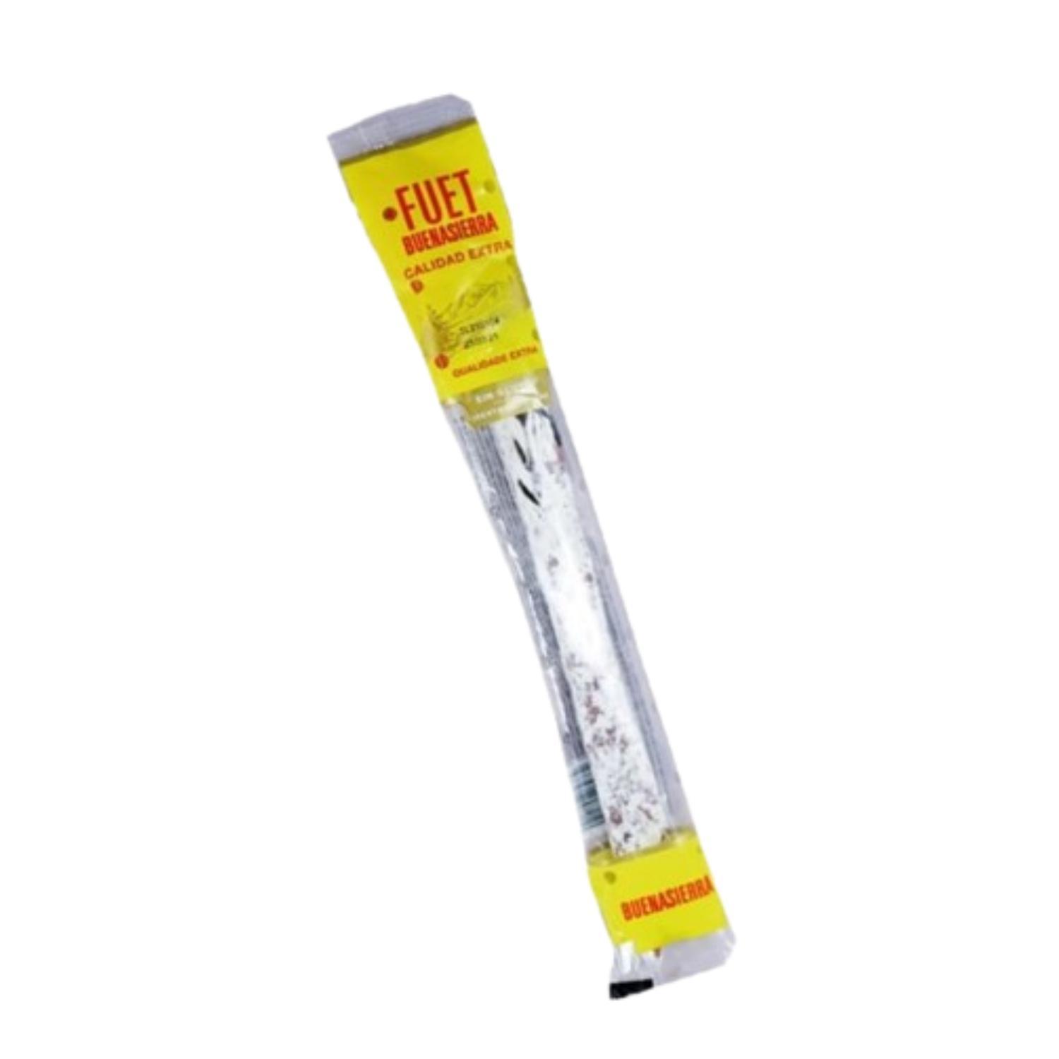 BUENA SIERRA Fuet 100g