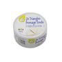 Voir la diapositive 2 : POUCE Triangles fromage fondu 24 pièces 400g