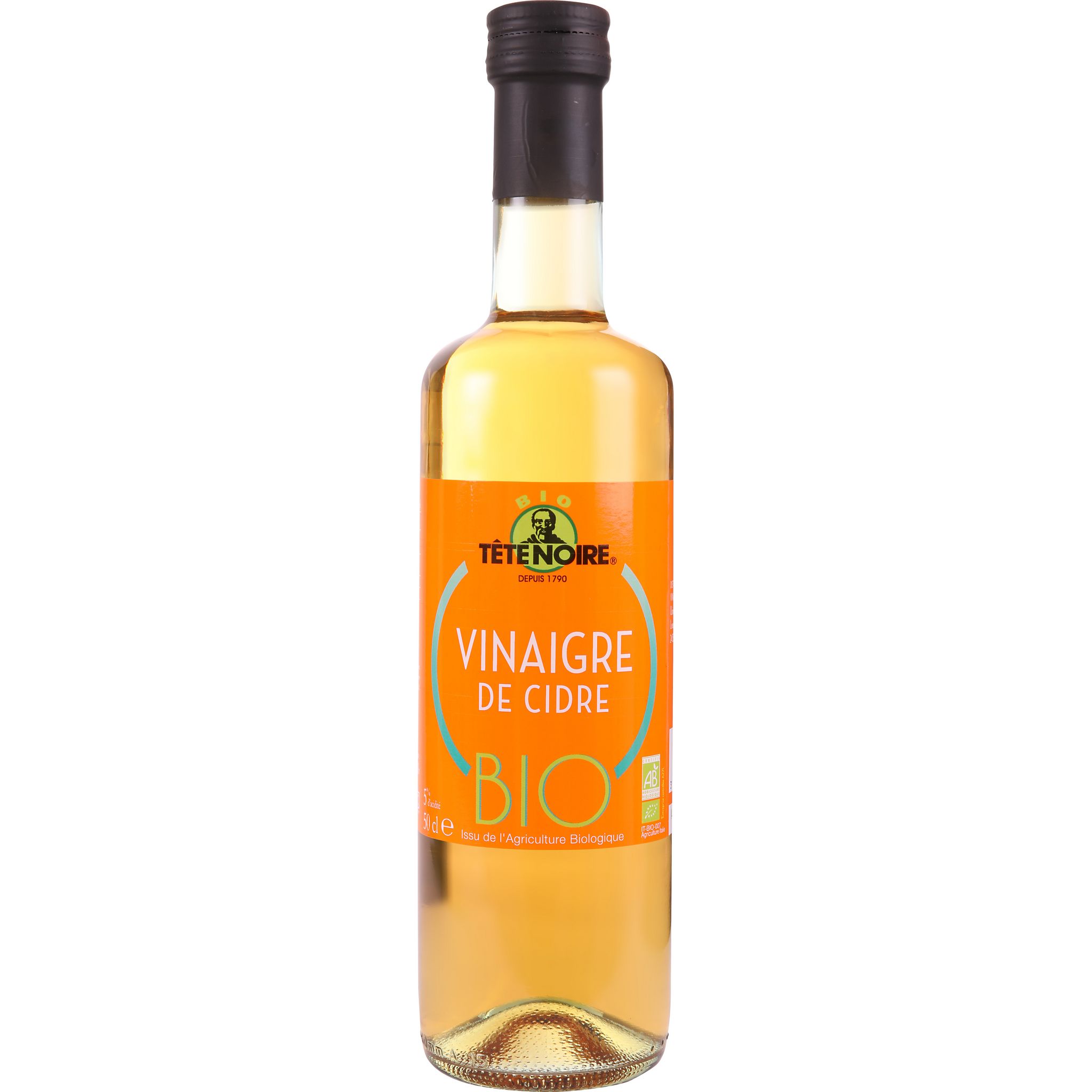 Sitemapcdatahttpsshopinf Inetcommorosil Vinaigre De Cidre