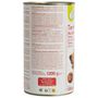 Voir la diapositive 2 : POUCE Boîte terrine au boeuf pour chien 1200g