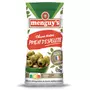 MENGUY'S Olives vertes au piment d'Espelette 170g