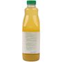 Voir la diapositive 4 : AUCHAN Pur jus d'ananas sans sucres ajoutés 1l