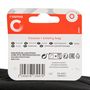 Voir la diapositive 2 : COSMIA Trousse vanity 1 pièce