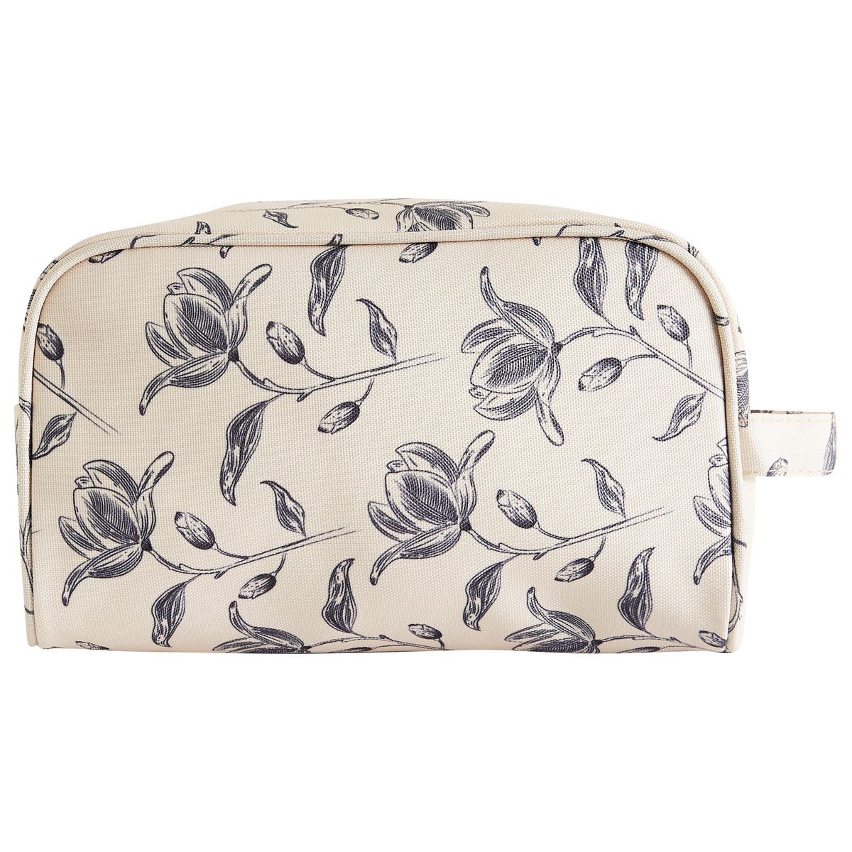 COSMIA Trousse vanity 1 pièce