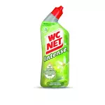 WC NET Gel wc protection anti-calcaire 700ml