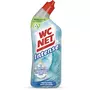 WC NET Gel wc intense protection anticalcaire aux huiles essentielles 700ml