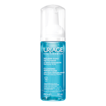 URIAGE Mousse d'eau nettoyante 150ml
