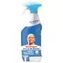 MR.PROPRE Spray nettoyant salle de bain anti-calcaire 500ml