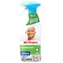 Voir la diapositive 1 : MR.PROPRE Spray désinfectant multi-usages 500ml