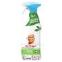 Voir la diapositive 2 : MR.PROPRE Spray désinfectant multi-usages 500ml