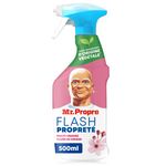 MR.PROPRE Spray multi-usages fleurs de cerisier 500ml
