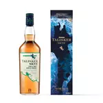 TALISKER Scotch whisky Skye single malt 45.8% 70cl