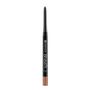 Voir la diapositive 2 : ESSENCE Crayon contour de lèvres mate 01 cinnamon spice 1 pièce