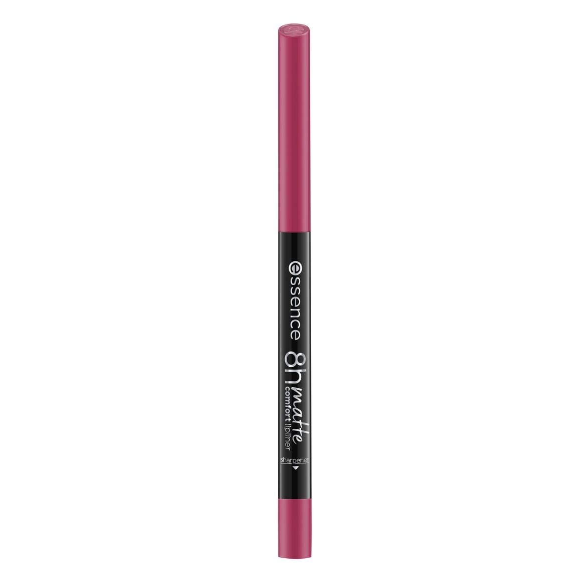 ESSENCE Crayon contour à lèvres mate 8h 05 pink blush 1 pièce